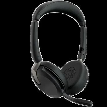 pegla za vertikalno peglanje lidl: Brand: Jabra Model: JABRA EVOLVE2 65 Flex, Link380a MS Stereo Price