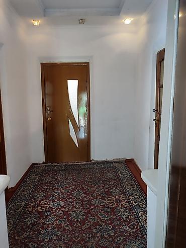 Продажа коттеджей и домов: Продаём дом. ✅70м². ✔️5 комнат+ кухня+ сан узел. ✅4 сотки, правильной — 10