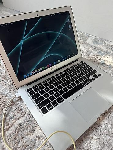 fold 1: Для учебы, Б/у, Intel Core i5, ОЗУ, RAM: 8 ГБ — 2