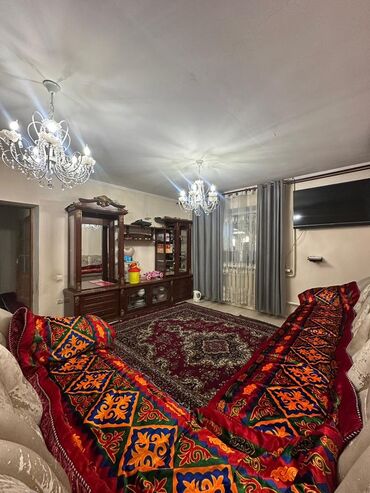 Продажа домов: Дом, 80 м², 4 комнаты, Косметический ремонт — 8