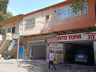 Услуги мойки авто: “Avto Yuma 313” Salam Moykaya İşləməyə işçi axdarılır İşi təmiz — 2