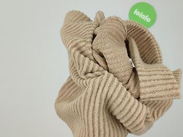 bluzki basic białe: Shein, Top damski, rozmiar S — 4
