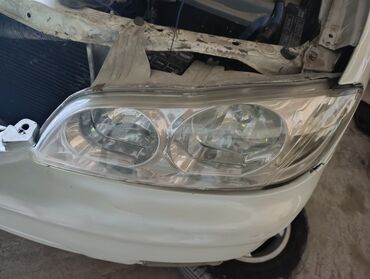 релиф мазь цена бишкек: Nissan Cefiro Maxima A33 Ниссан Цефиро Максима А33 Левая фара в