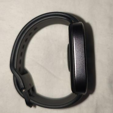 rox 1: Продаю оригинальные часы от Xiaomi. REDMI WATCH 6. Лучшие часы за — 3