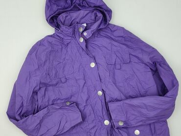 Kobiety: Gina Benotti, Parka damska, rozmiar L