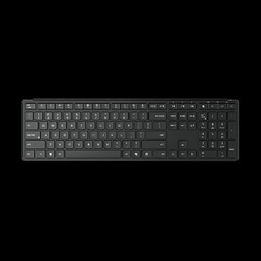 mini itx: Lenovo Wireless Multi-Mode Pro Keyboard 6000 (4Y41S04687) – Simsiz — 2