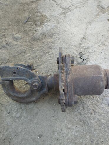 Шины: Продам цепи против гололеда импортные колеса на 12-20 3 шт накаченные — 5