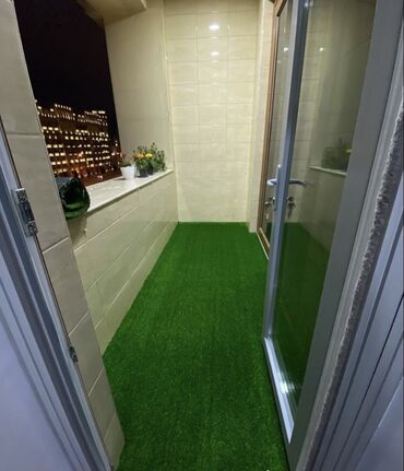 Toxumlar: 10 azn baslayan qiymetler Suni qazonlarin topdan satisi Suni qazon -da lalafo.az — 10 Toxumlar: 10 azn baslayan qiymetler Suni qazonlarin topdan satisi Suni qazon — 10