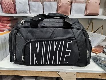 Çamadanlar: Hər növ Çantaların online satışı Hərbi, idman və səyahət çantaları — 17