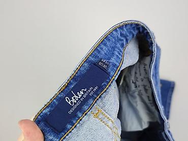 mango mom jeans: Boden, Jeansy damskie, rozmiar M — 4