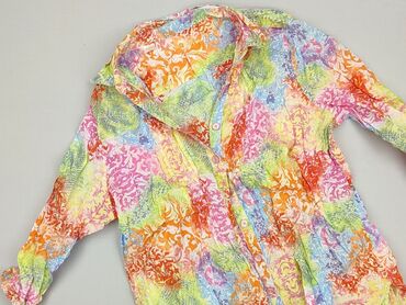 Tuniki: Tunika damska, rozmiar XL — 7