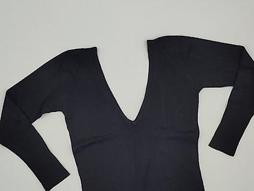 zara super elastic: Zara, Sweter damski, rozmiar S — 1