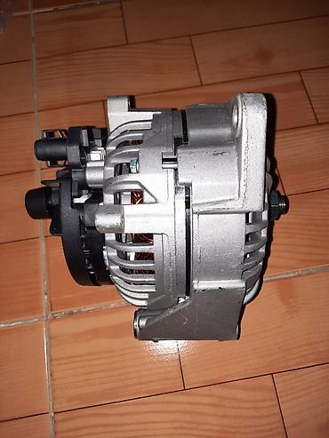 honda elemax generator: Dinamo (generator). 
24V. 
Təzədir — 3