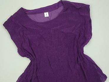 alternative: Bluzka damska, rozmiar 5XL — 1