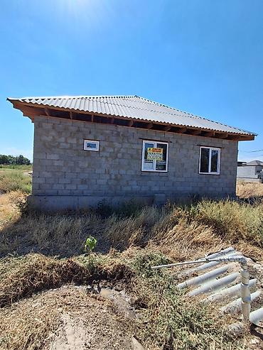 ниже рыночной: 5 соток, Для строительства, Договор купли-продажи — 1