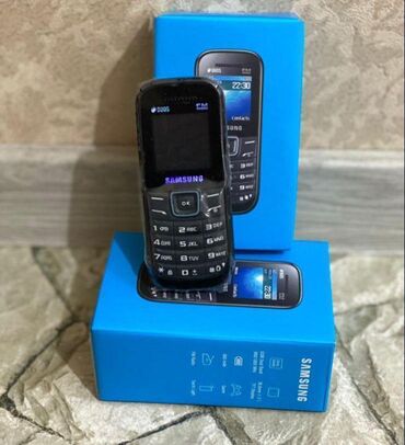 galaxy a80: Samsung Galaxy Win
