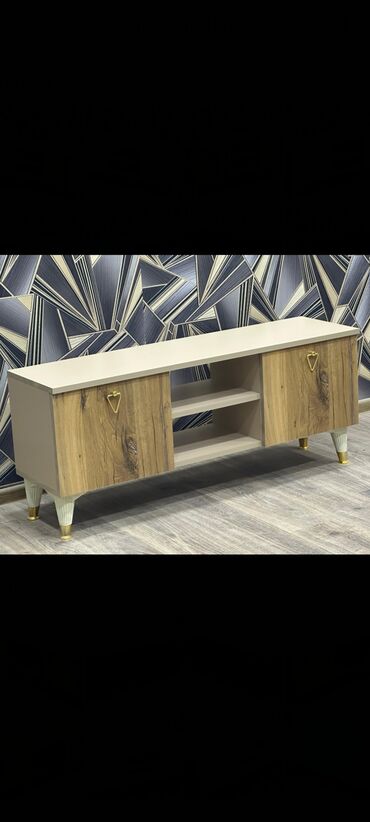 TV altlığı: Yeni, Düz TV altlığı, Polkalı, Türkiyə — 5