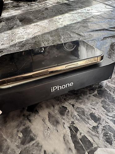 iphone 13 pro ucuz: IPhone 13 Pro — 7
