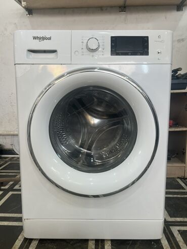 avest стиральная машина 8 кг: Стиральная машина Whirlpool, Автомат, До 9 кг, Полноразмерная