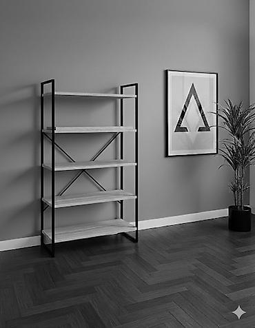 Компьютерные столы: Компьютерный стол, Новый, Угловой — 14