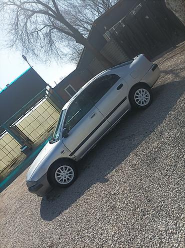 Другие автомобили: Уважаемые клиенты если есть вопросы то пишите пожалуйста на русском — 5