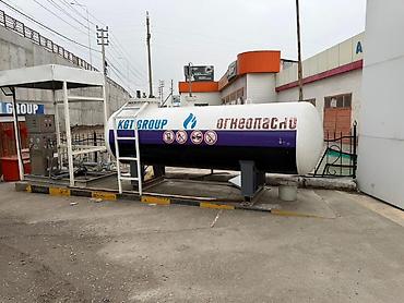 сапок бортовое: Комплект АГЗП (автозапрвчный пункт) для отпуска СУГ Состав и — 2