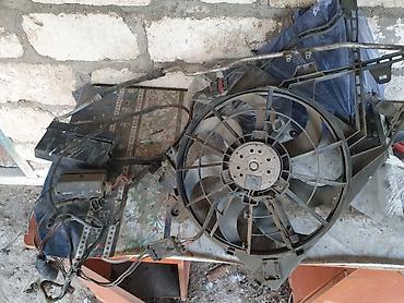 бампер опель вектра б: Salamlar opel ehtyat hiseleri satilir zbor matorda var kim ne istese — 3
