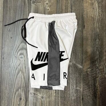 Bermude i šorcevi: NIKE BERMUDE Velicina S M L XL XXL CENA 2200 din Top kvalitet PAMUK na lalafo.rs — 8 Bermude i šorcevi: NIKE BERMUDE Velicina S M L XL XXL CENA 2200 din Top kvalitet PAMUK — 8