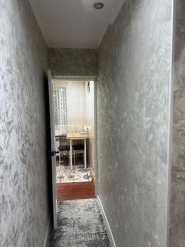 Продажа квартир: 3 комнаты, 52 м², Хрущевка, 4 этаж, Косметический ремонт — 8