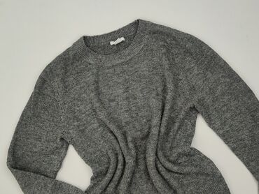 H&M, Women`s sweater, size M (EU 38)