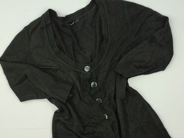 George, Women`s knitwear, L (EU 40)