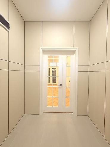 воост: 6 комнат и более, 350 м², 400 соток, Джал, Собственник — 9