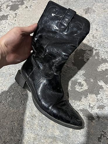 Туфли: Обувь женская и детская — 3