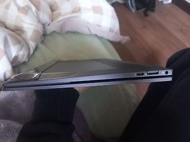 forerunner 965: ​🔥 Ультрабук-трансформер HP Envy x360 (13.3" / Ryzen 5 5600U / 8GB) 🔥 — 6