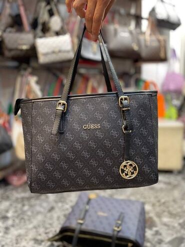 Torbe: Torbe po 4100din — 14