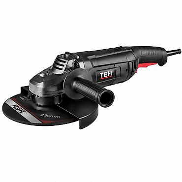 ucuz laqonda: №: 3255 Məhsulun adı: TEH Laqonda 230mm 2000W Brend: TEH Kateqoriya — 1