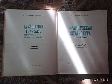 Продаю раритетную большую книгу 1963г. в хорошем состоянии. Находится at lalafo.kg Продаю раритетную большую книгу 1963г. в хорошем состоянии. Находится