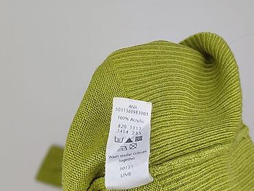 kickers bluza: George, Sweter damski, rozmiar 2XL — 5