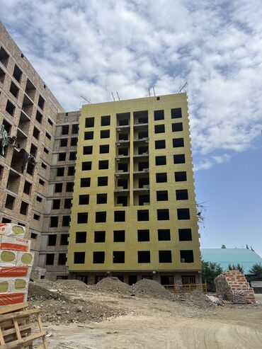 Базальтовый утеплитель: #Вата #Базальт #Стекловата #Минераловата #Утепление #Утеплитель at lalafo.kg — 4 Базальтовый утеплитель: #Вата #Базальт #Стекловата #Минераловата #Утепление #Утеплитель — 4