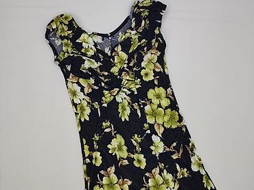 petite: Sukienka damska, rozmiar S — 1