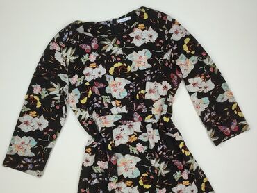 sukienka plus size: Sukienka damska, rozmiar M