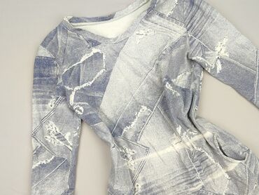 modbis bluzki koszulowe: Zara, Bluzka damska, rozmiar M