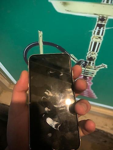 ıphone se 2020: IPhone SE 2020, Ağ, Barmaq izi — 2