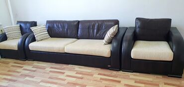 купить кухонный шкафчик напольный: Ашкана үчүн жумшак бурчек, Колдонулган, Өзү алып кетүү, түсү - Саргыч боз