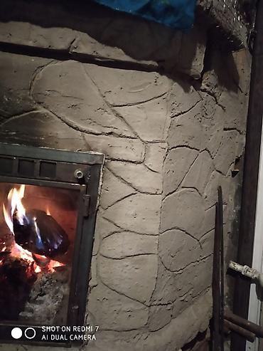 Отопление: Установка металлических труб, Теплый пол, Устранение утечек Бесплатный выезд, Бесплатная консультация 1-2 года опыта — 15