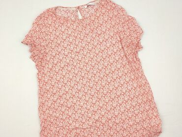 Blouses: Women's blouse, size XL (EU 42)
