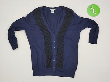 kardigany c: H&M, Kardigan damski, rozmiar S — 2