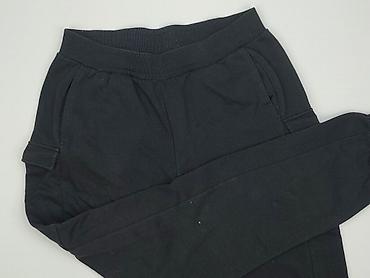 windbreakers: Umbro, Spodnie dresowe dla mężczyzn, rozmiar XL — 1