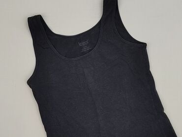 LOGOSHIRT, T-shirt damski, rozmiar S