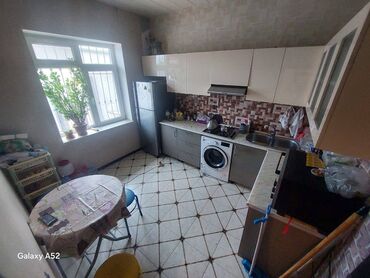 Həyət evləri və villaların satışı: Hövsan qəs. 3 otaqlı, 85 kv. m, Kredit yoxdur, Orta təmir -da lalafo.az — 6 Həyət evləri və villaların satışı: Hövsan qəs. 3 otaqlı, 85 kv. m, Kredit yoxdur, Orta təmir — 6